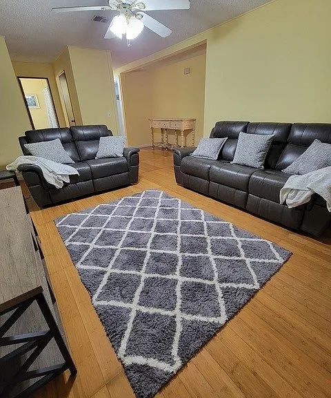 821 Tarpon Ave — Photo 6