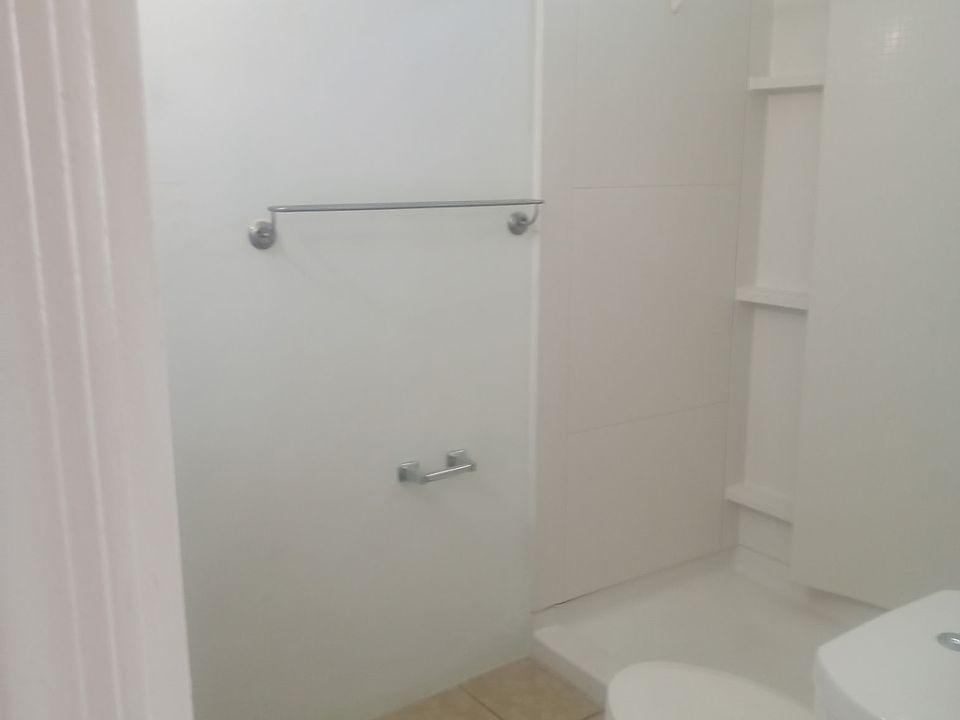 1st image of 2464 Santa Ana St #2