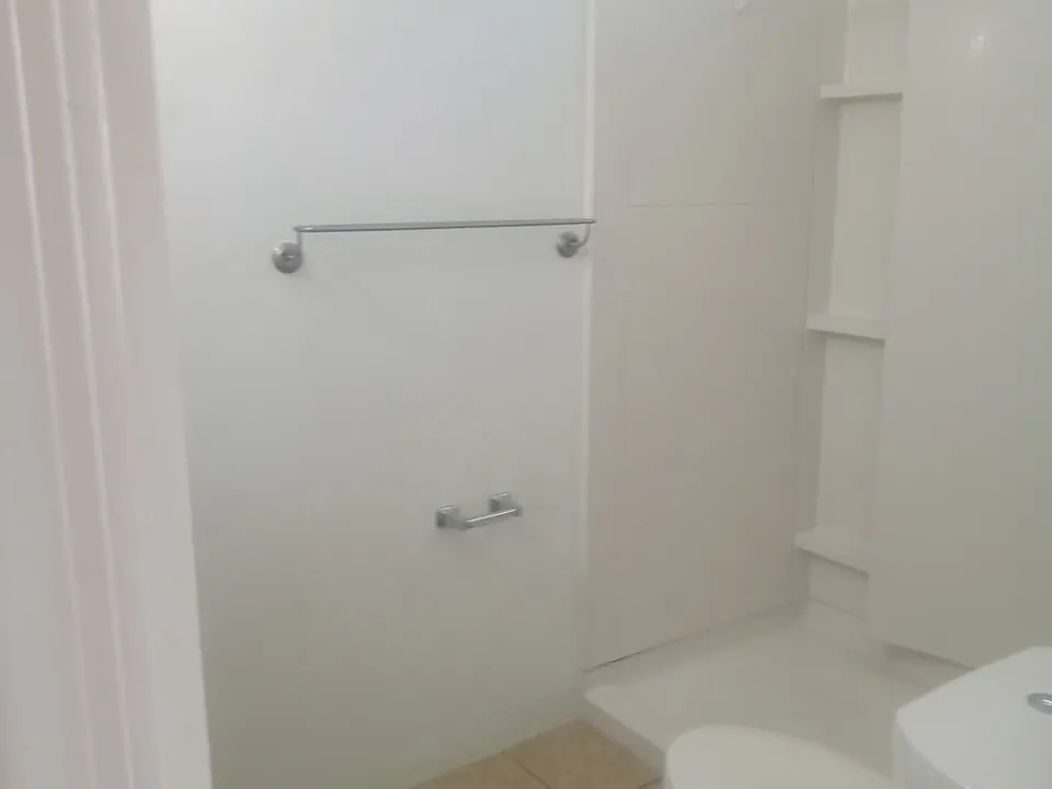 2464 Santa Ana St #2