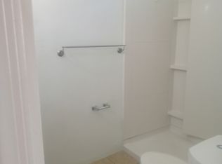 2464 Santa Ana St #2, Huntington Park, CA 90255