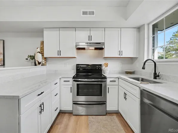 8199 Welby Road #703, Denver, CO 80229