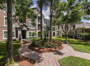 Fountain Villas, Rockledge, FL 32955