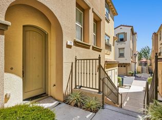 777 Mente Linda Loop, Milpitas, CA