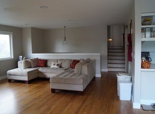 3029 San Juan Ave, Port Townsend, WA 98368