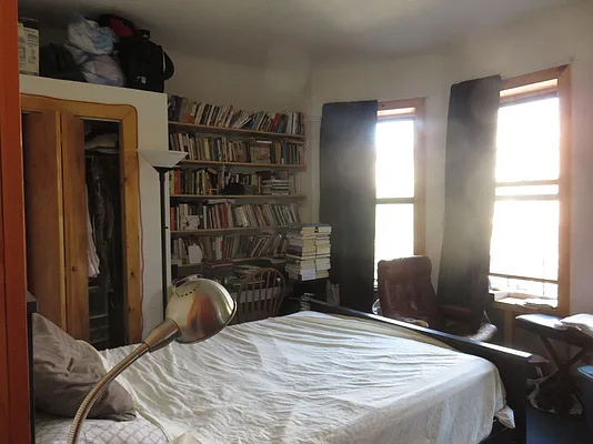 Rented by Rennit Inc. | media 41