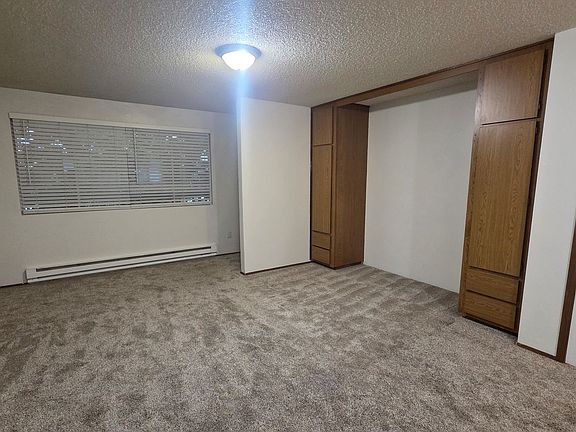 3rd image of 130 W Gilman Ave #5