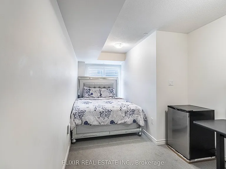 2285 McNab Ln #13 — Photo 17