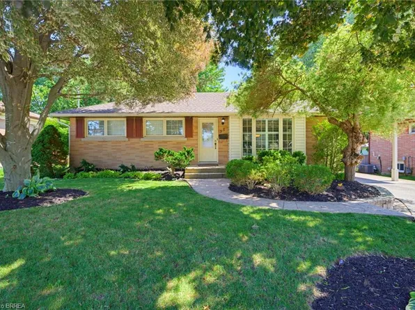 35 Varadi Ave, Brantford, ON N3R 3N2