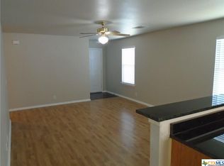 15001 Arizona Oak Ln, Austin, TX 78724