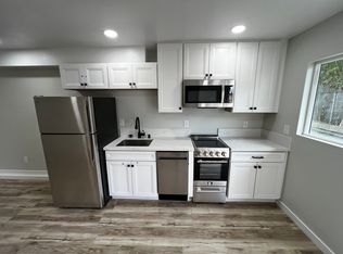 3131 Villa Ter #I, San Diego, CA 92104