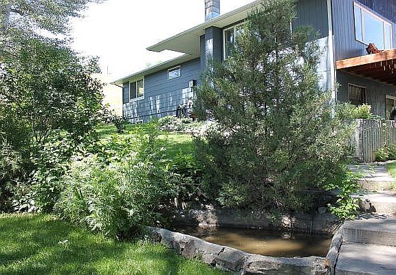 5th image of 817 W Gallatin St