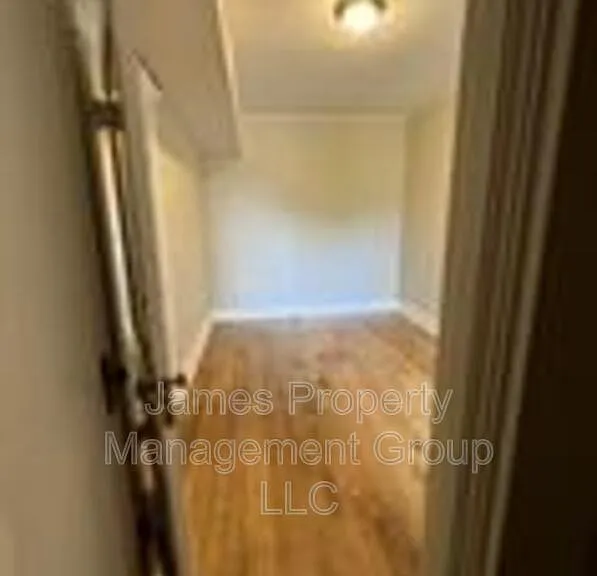 3213 W Warren Blvd #2 — Photo 31