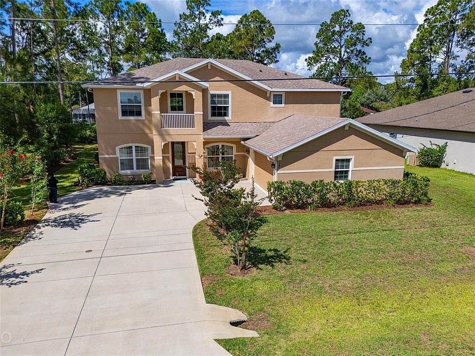 1st image of 191 BIRCHWOOD DRIVE