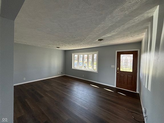 2nd image of 7969 N Royerton Park Dr