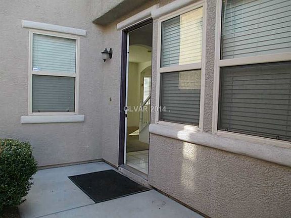2nd image of 10737 Leatherstocking Ave