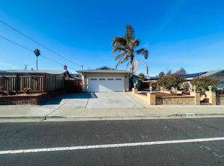 2745 Flannery Rd, San Pablo, CA 94806