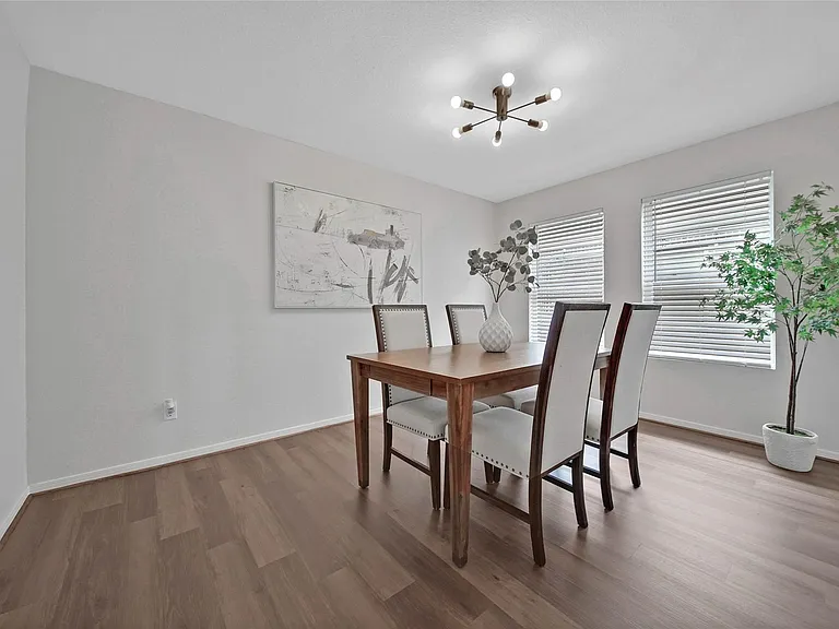 3022 Madison Elm St — Photo 13