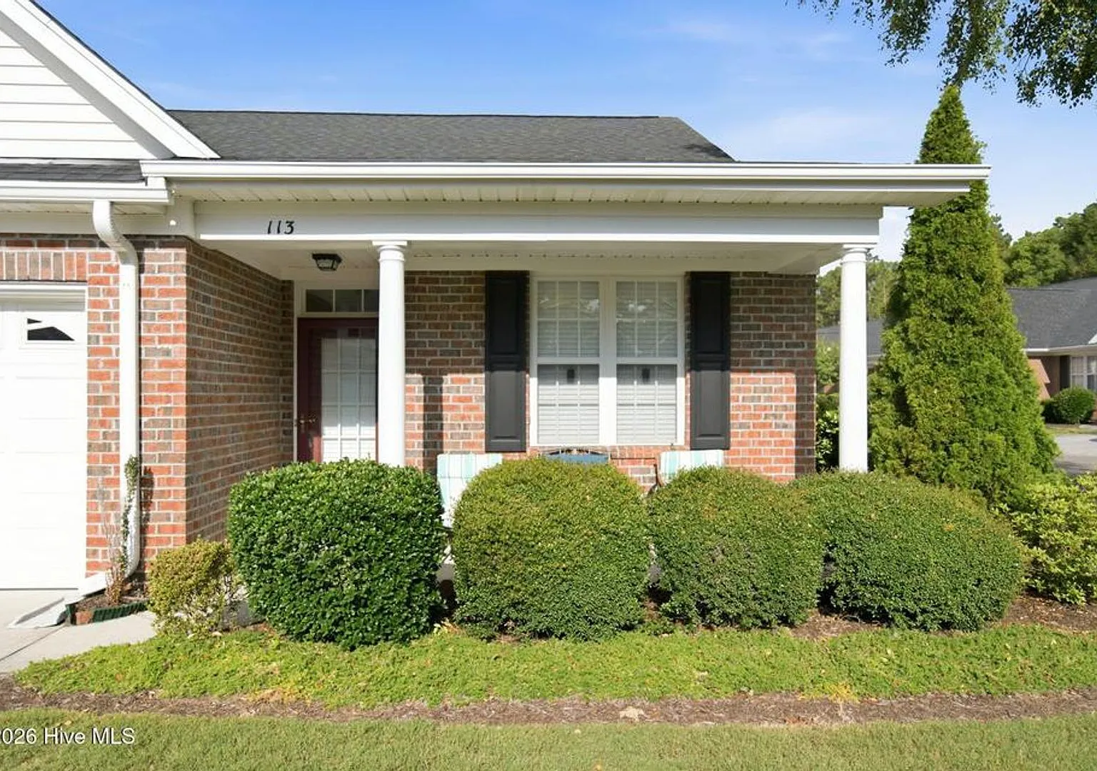 Discover this well-appointed 3-bedroom plus bonus room , 2-bath home in Carleton Place — Photo 2