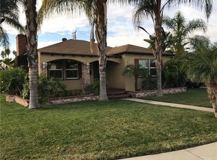 874 N Mountain View Ave, Pomona, CA 91767