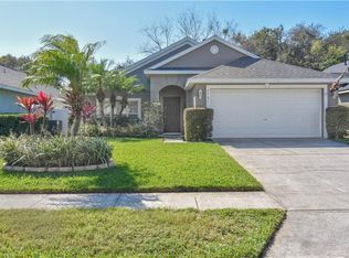 2781 Snow Goose Ln, Lake Mary, FL 32746