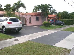 10730 SW 28th St, Miami, FL 33165