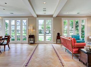 3727 Overbrook Ln, Houston, TX 77027