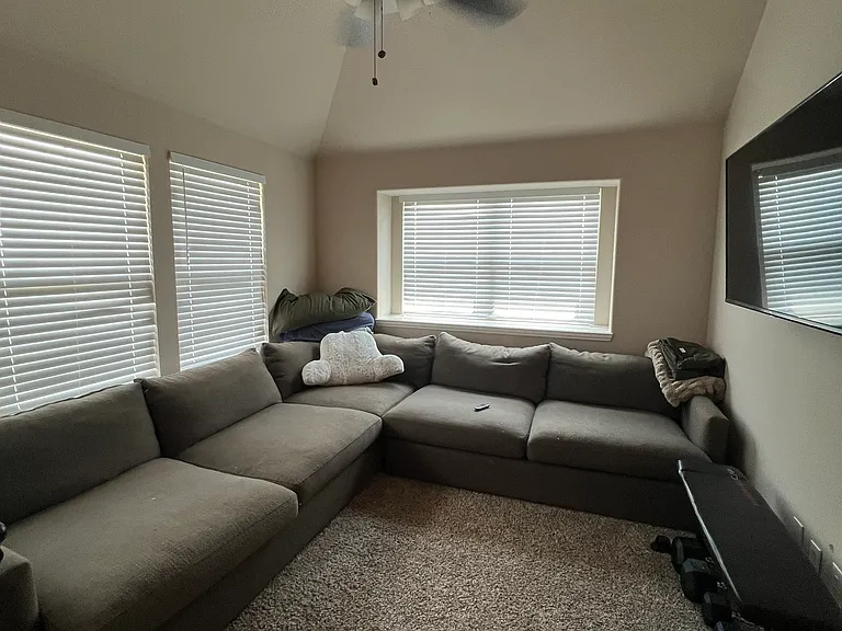 129 Sundance Cir — Photo 29