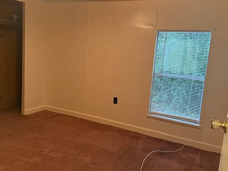 1787 Crawfordville Hwy — Photo 7