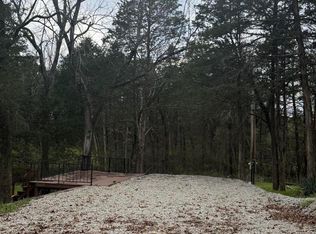 26604 Corvette Drive, Shell Knob, MO 65747