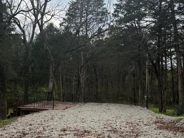 26604 Corvette Drive, Shell Knob, MO 65747