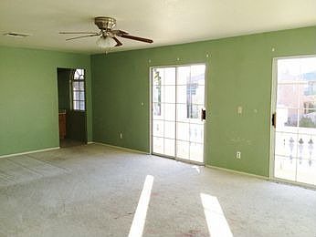 5th image of 3712 Barrelwood Dr