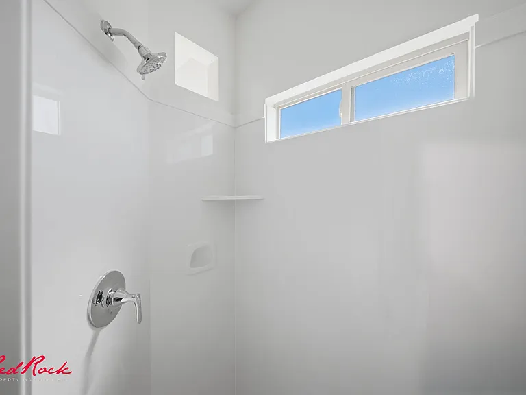 495 S Martignano Way — Photo 34