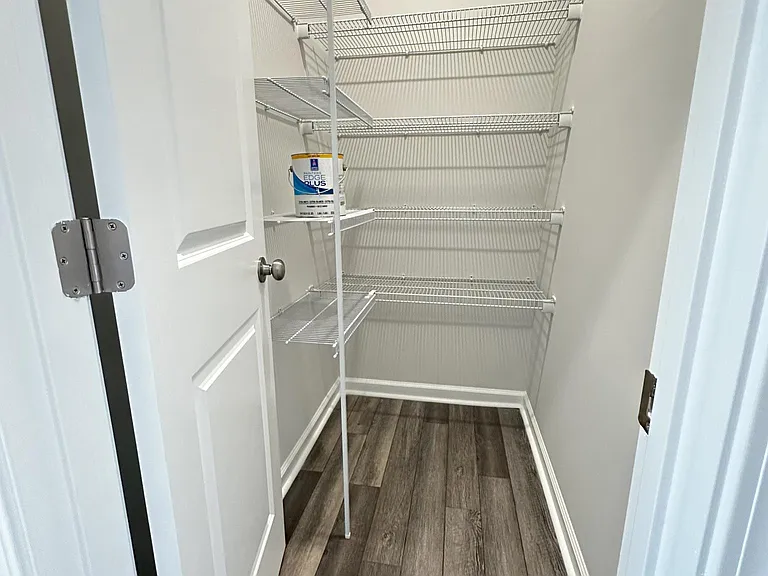 108 Sagebrook Dr — Photo 14