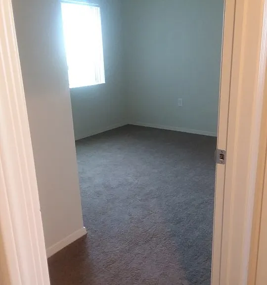 Eastridge Apartments — Photo 87