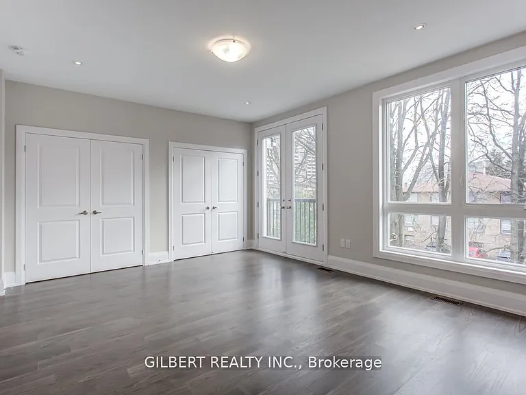 35B Marquette Ave — Photo 18