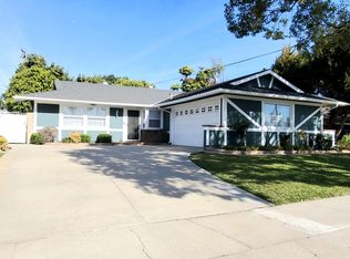 2351 McCart Ave, La Habra, CA 90631