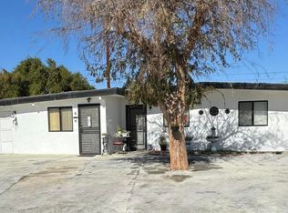 4 Karlisa Cv, Palm Springs, CA 92264