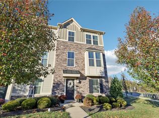 462 Fairmont Dr, Wexford, PA