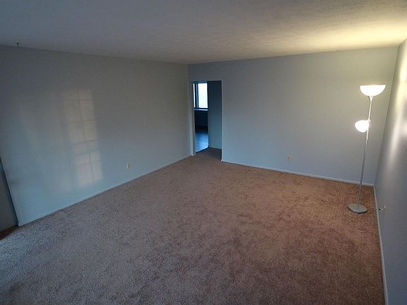 5th image of 2513 Mustang Dr