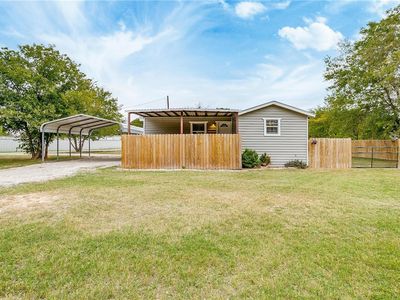 139 County Road 1700, Clifton, TX, 76634