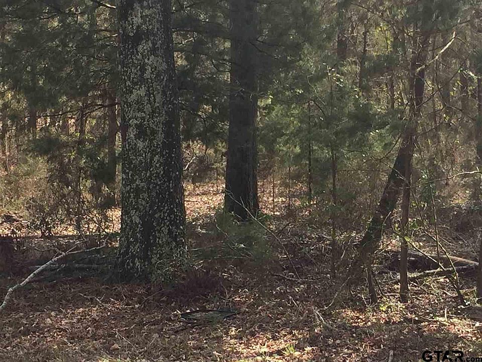 2nd image of 3300 County Road 3440