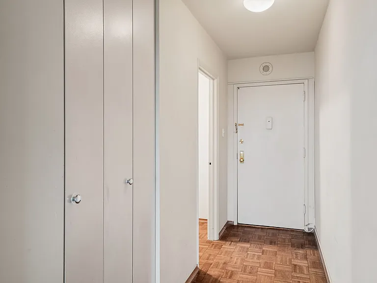2401 Pennsylvania Ave #12C52 — Photo 13