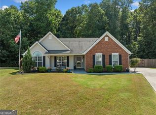 3263 Harmon Ridge Ct, Buford, GA 30519