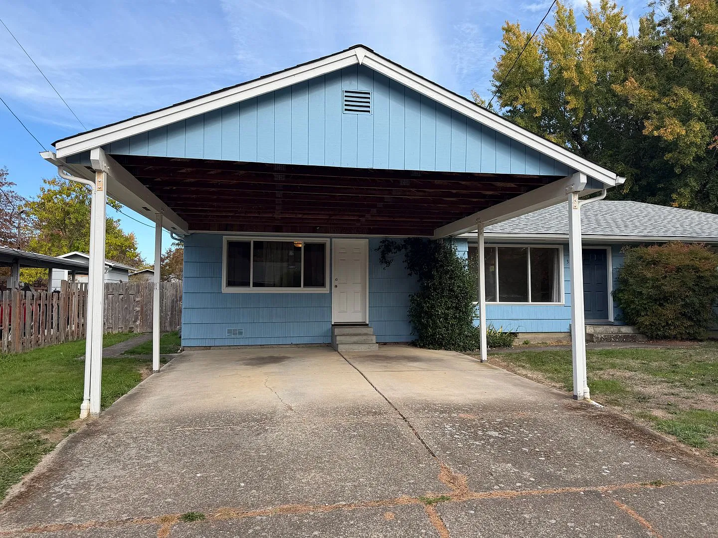Large 3-bedroom 2 bath house in Eugene! — Photo 2
