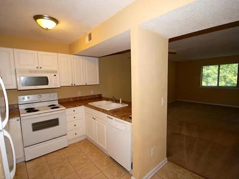3555 Highway 544 Opas #23A — Photo 11