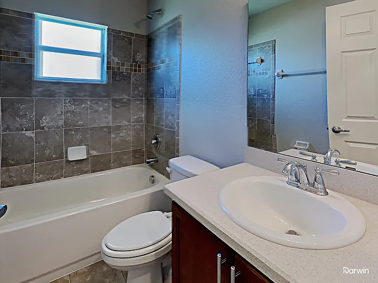 3366 Mahogany Pointe Loop — Photo 13