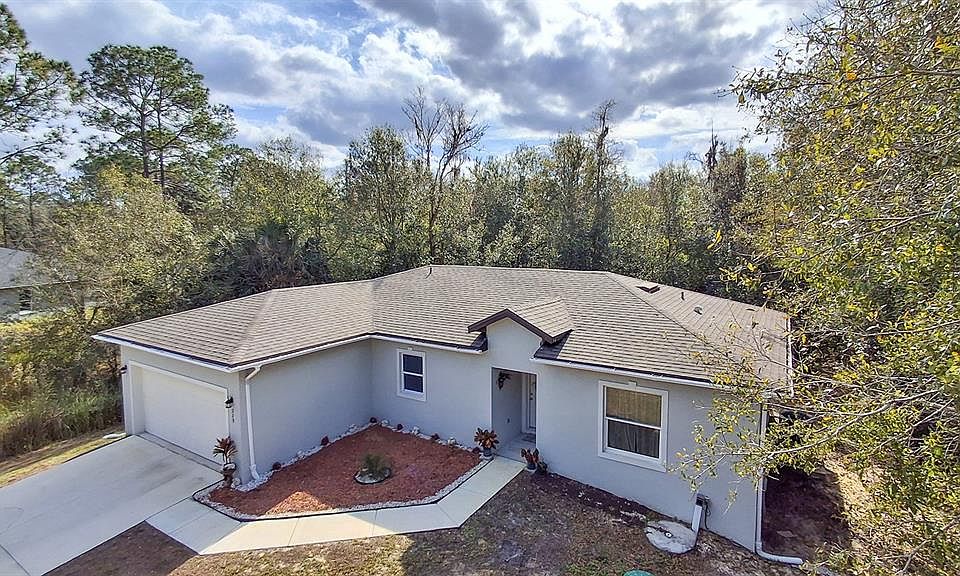 1st image of 229 STARLING COURT