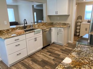 304 Whipple St, Prescott, AZ 86301