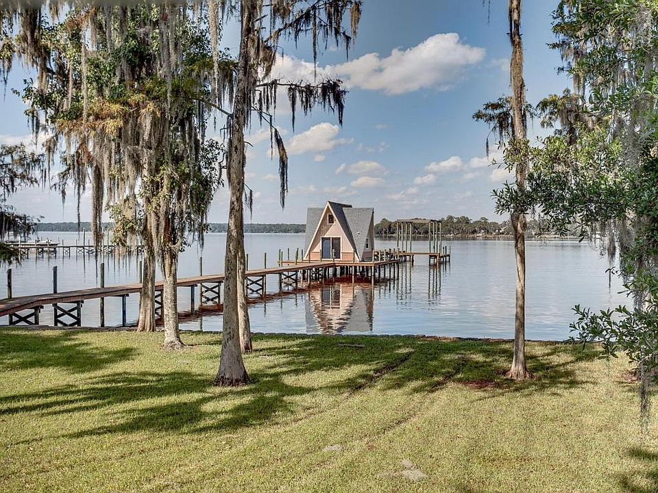 1st image of 1333 S Shore Dr