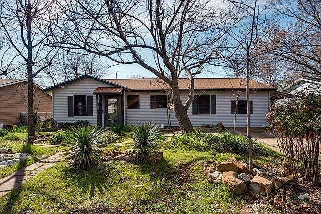 1st image of 109 Dallas Dr